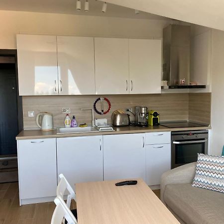 Lovely Аpartment In Iglika 2,Borovets Eksteriør bilde