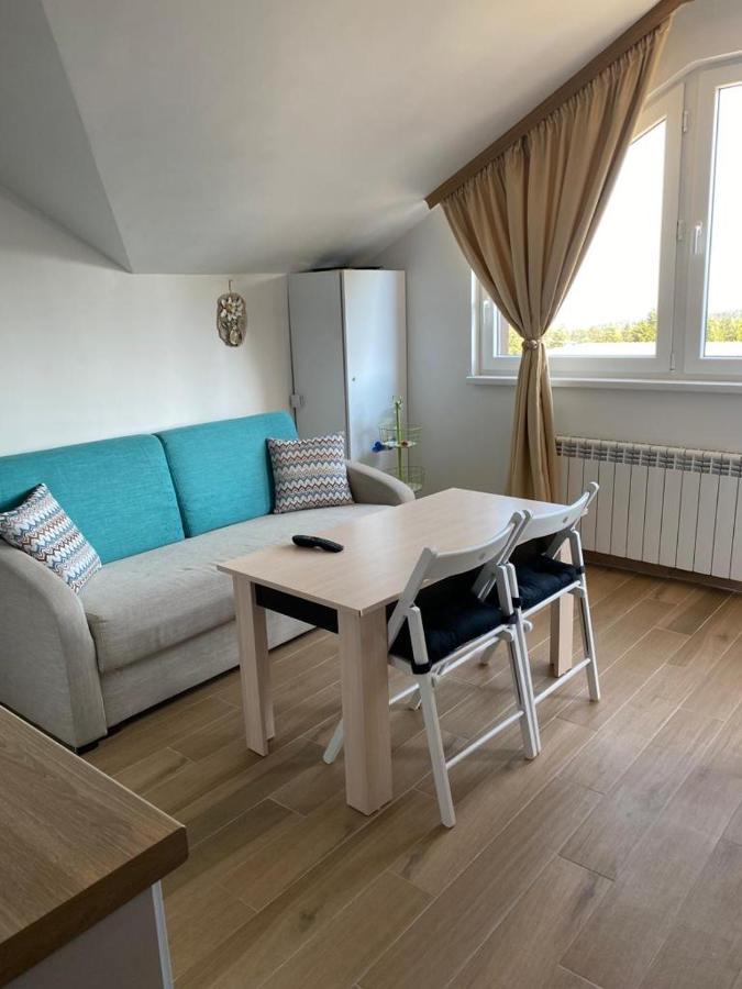 Lovely Аpartment In Iglika 2,Borovets Eksteriør bilde