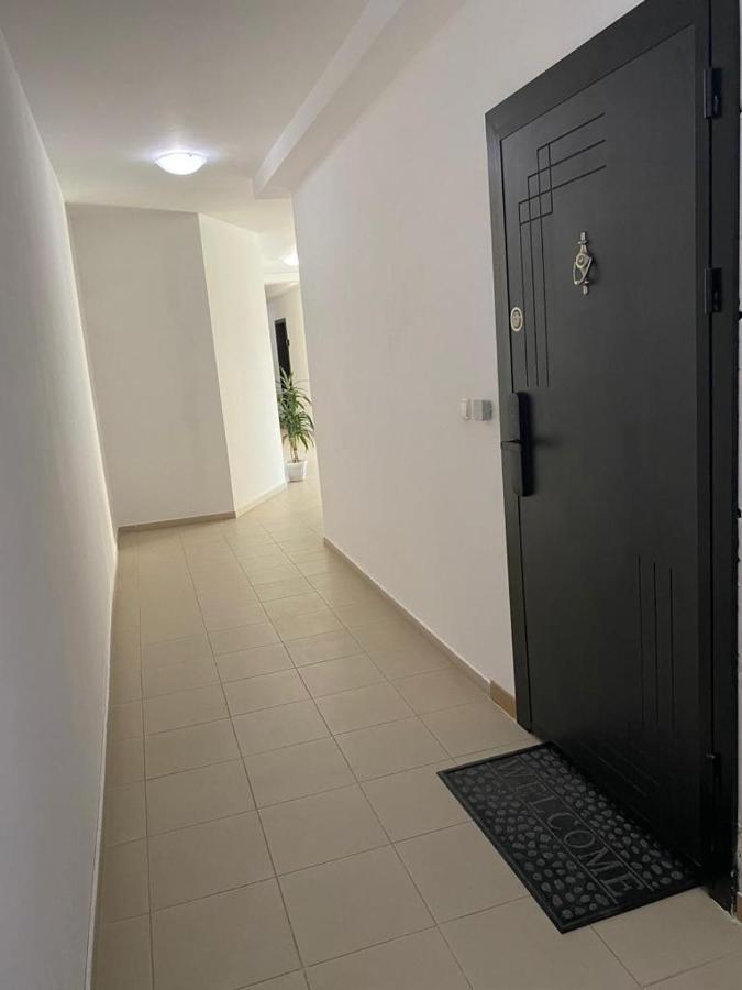 Lovely Аpartment In Iglika 2,Borovets Eksteriør bilde